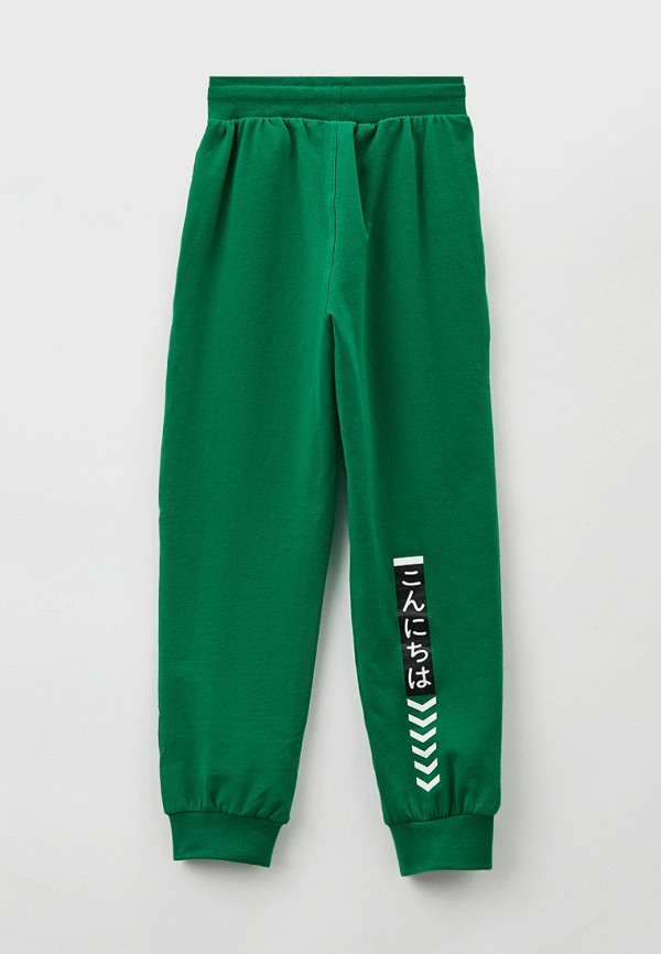 фото Костюм спортивный playtoday