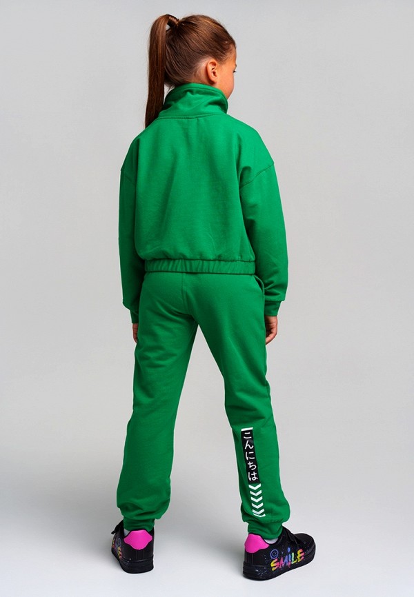 фото Костюм спортивный playtoday