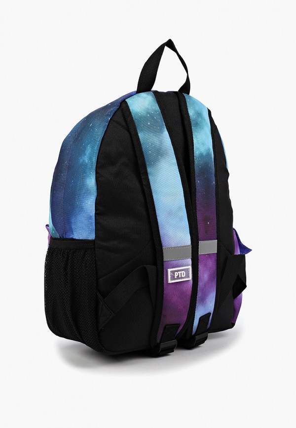 фото Рюкзак playtoday