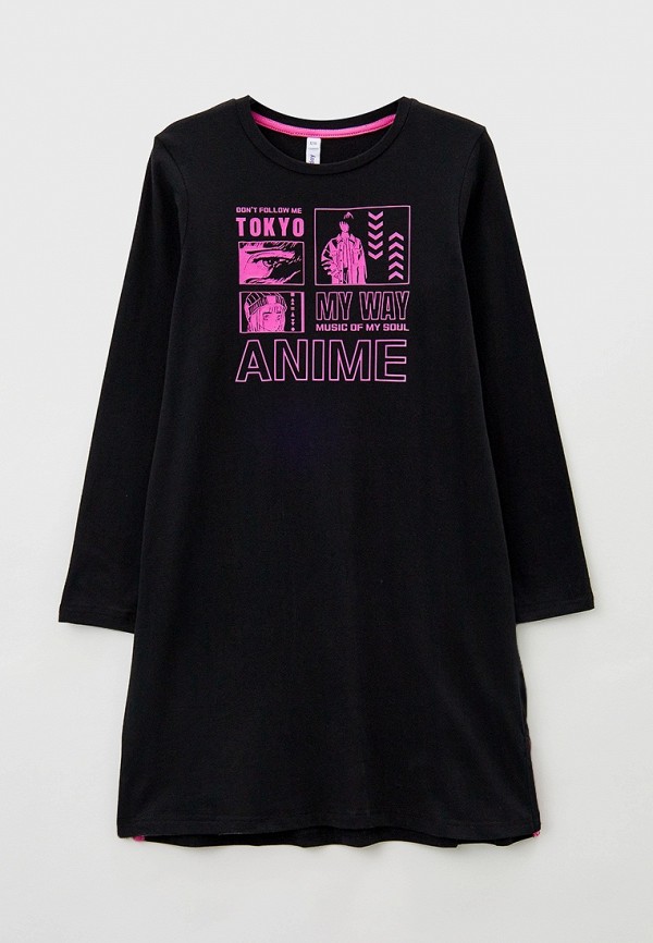 фото Платье playtoday