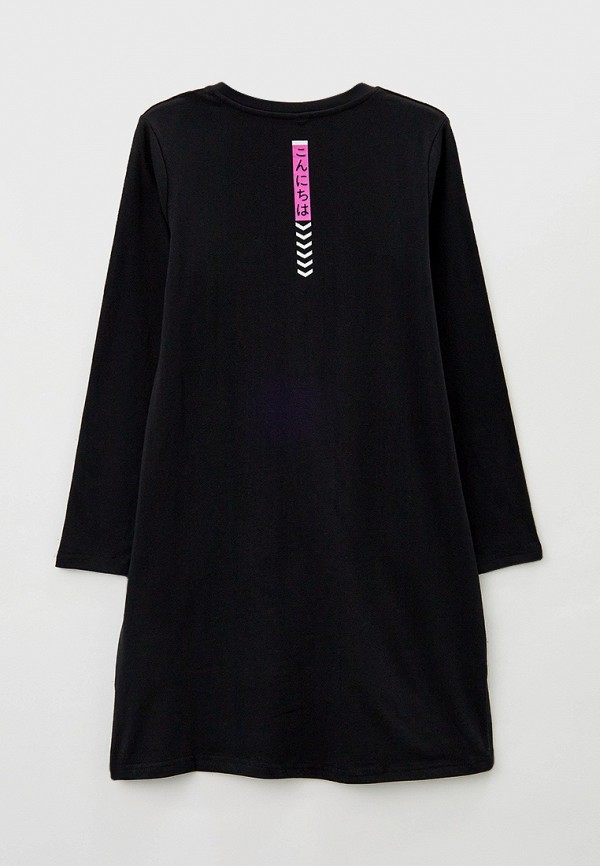 фото Платье playtoday