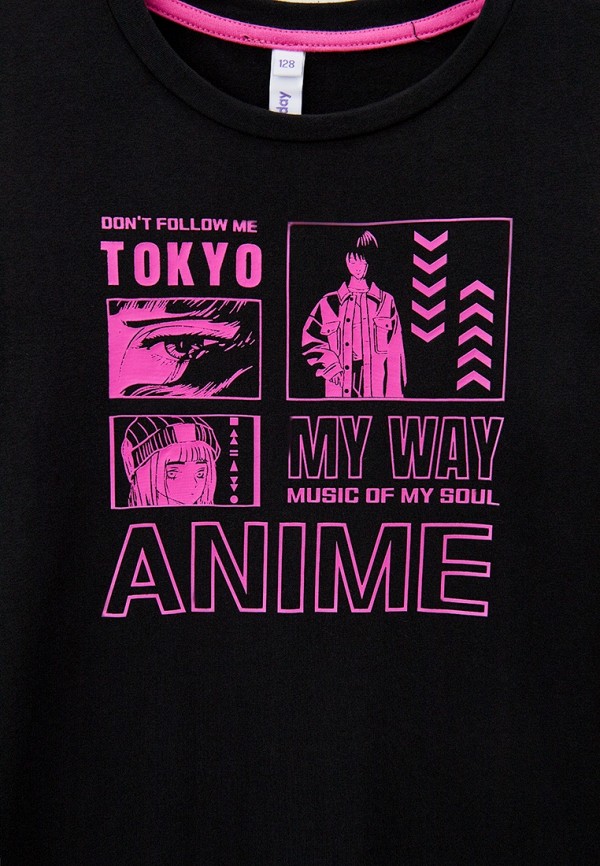 фото Платье playtoday