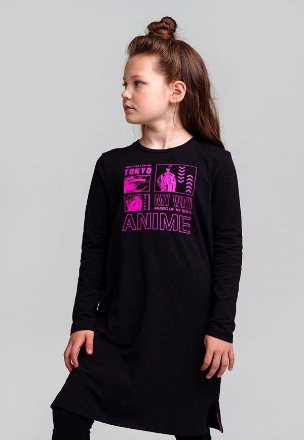 фото Платье playtoday