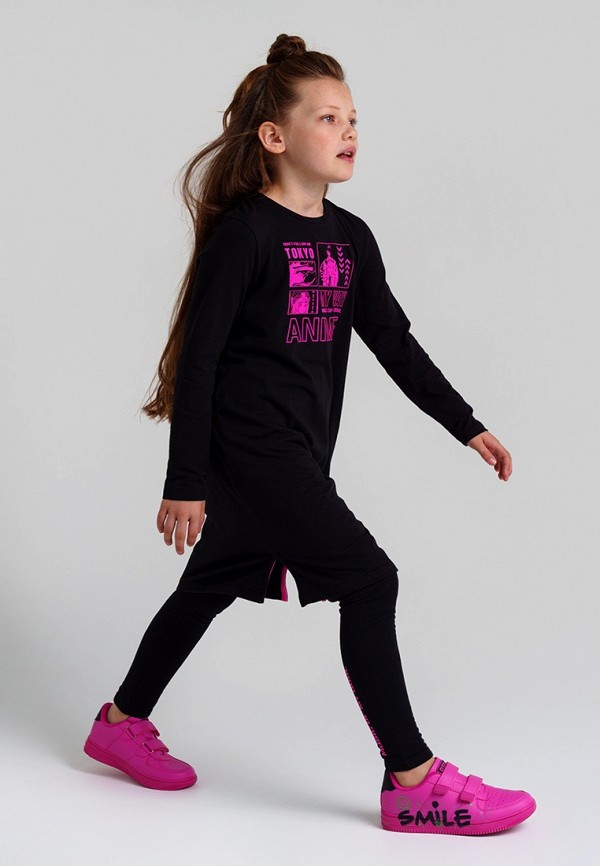 фото Платье playtoday