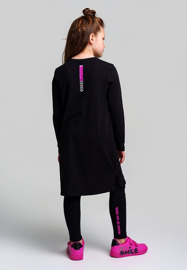 фото Платье playtoday