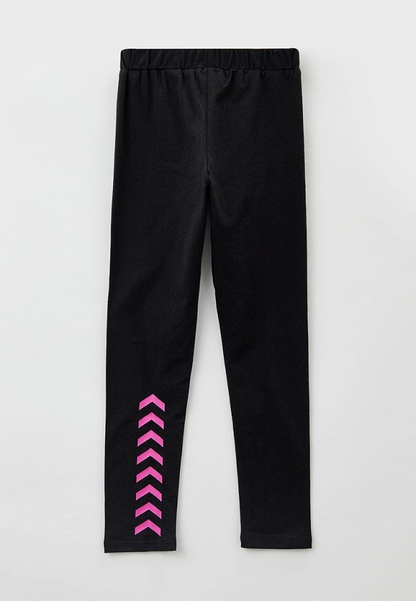 фото Лонгслив и леггинсы playtoday