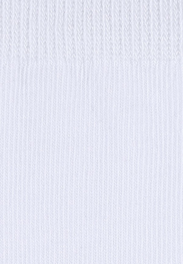 фото Носки 6 пар апрель