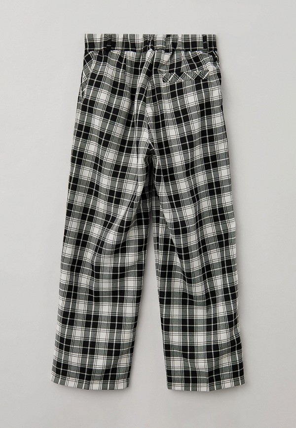 фото Брюки smena