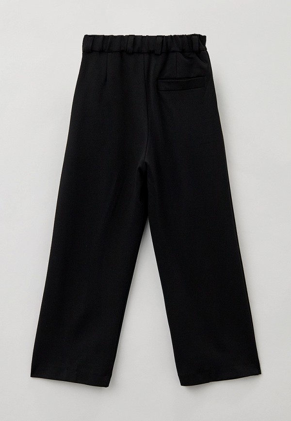 фото Брюки smena