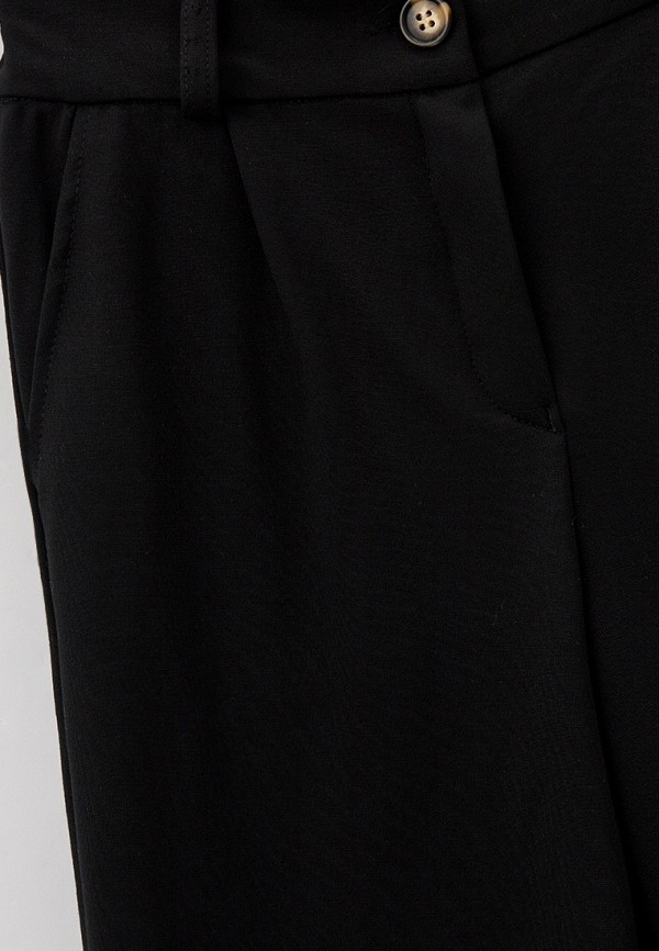 фото Брюки smena