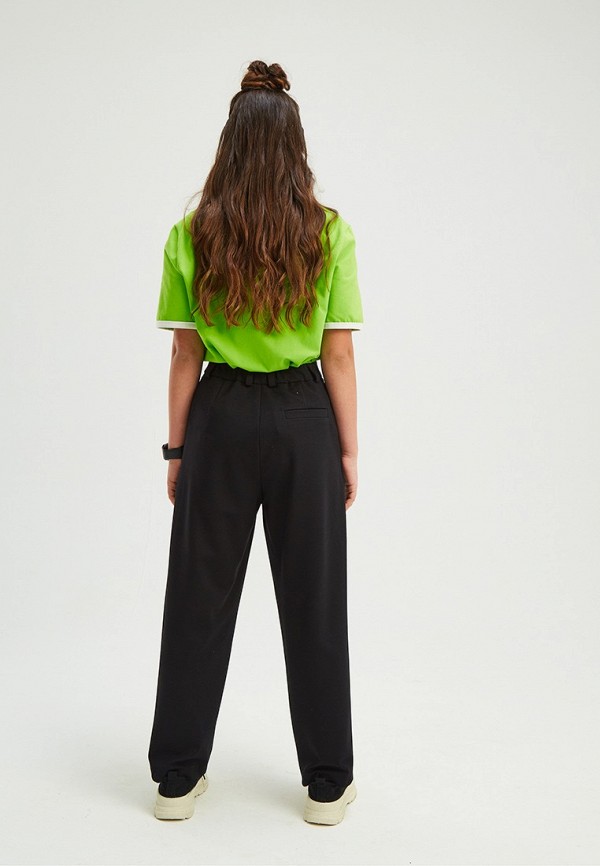 фото Брюки smena