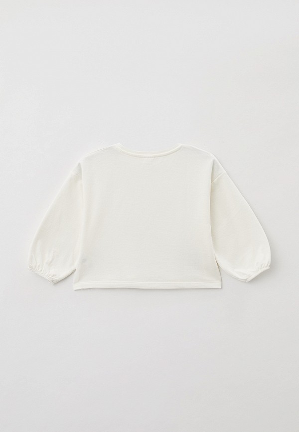 фото Лонгслив o'stin