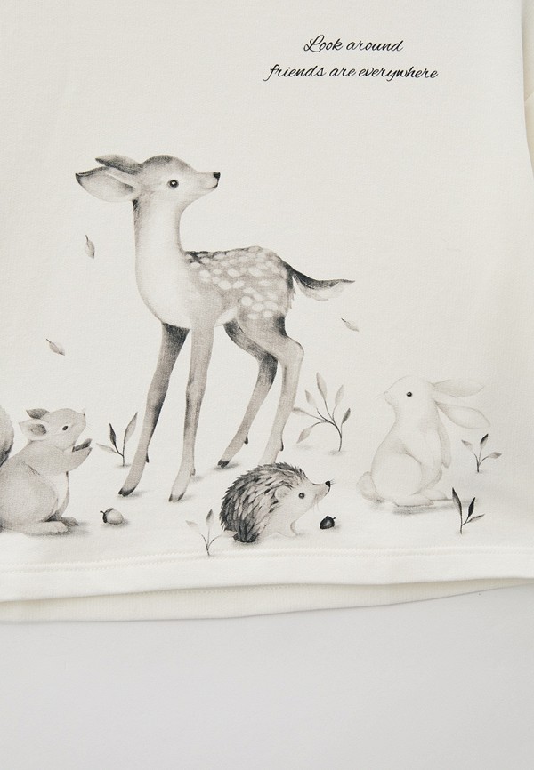 фото Лонгслив o'stin