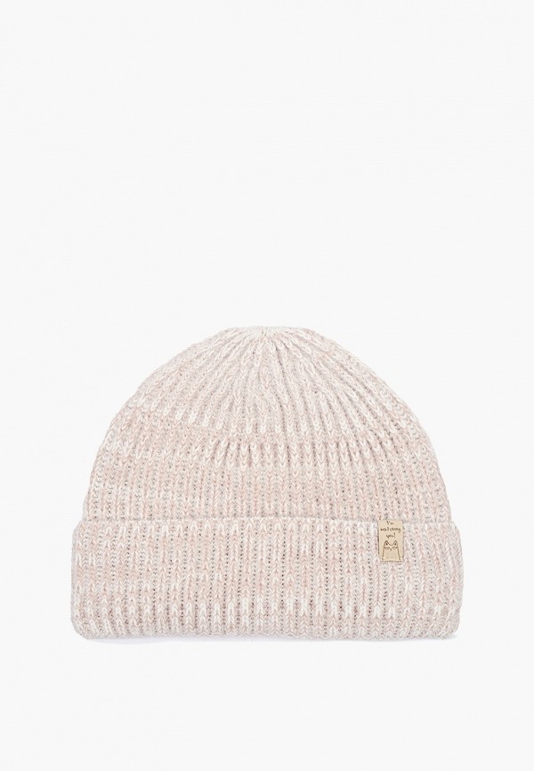 Шапка OSTIN 419₽