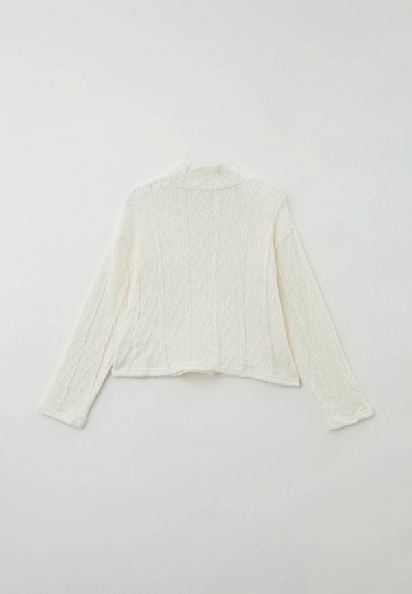 фото Свитер o'stin