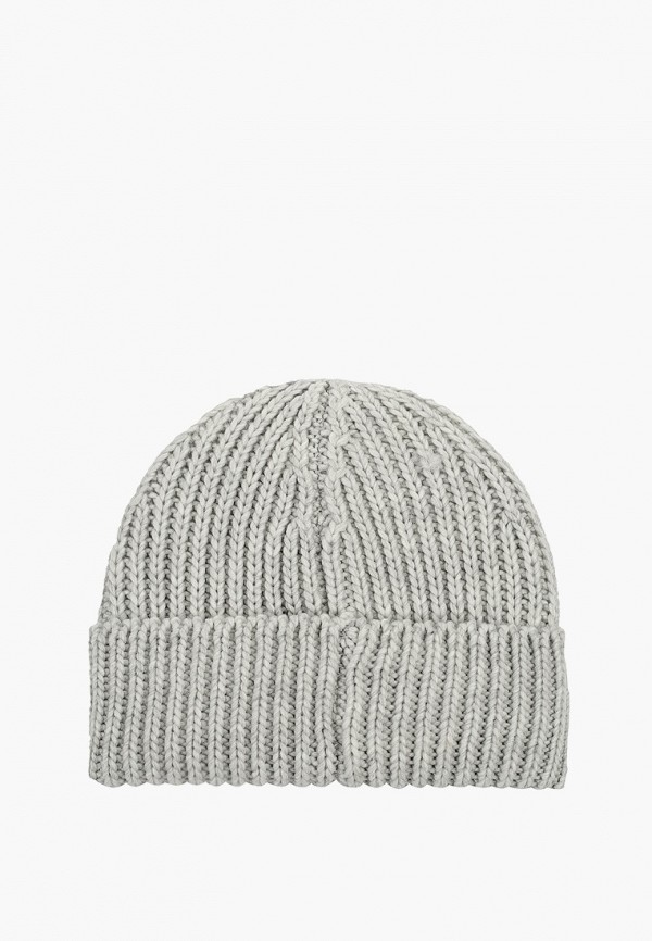 Шапка OSTIN 489₽