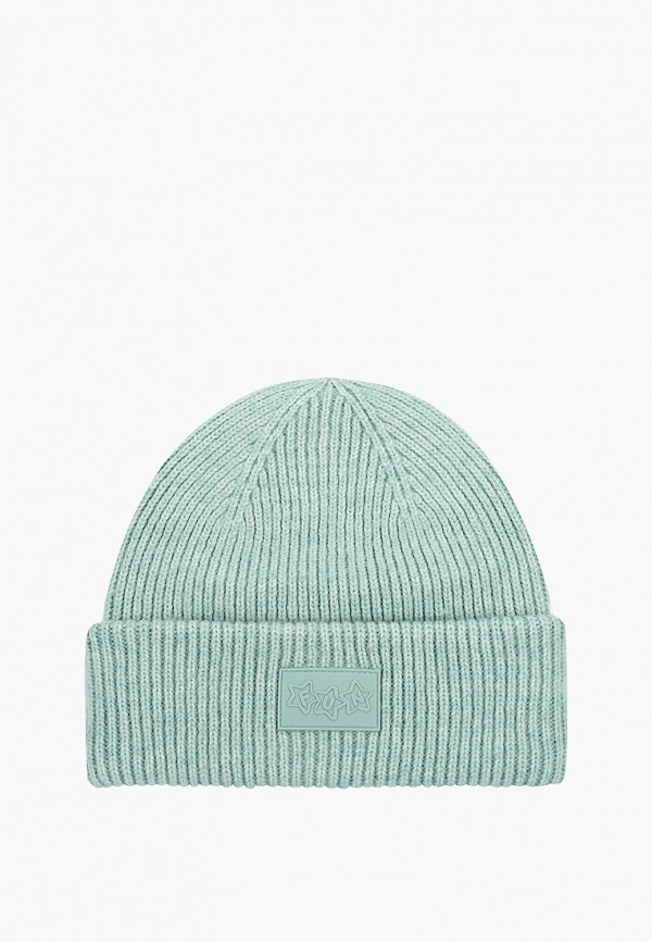 Шапка OSTIN 489₽