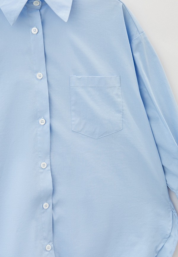 фото Рубашка liqlo