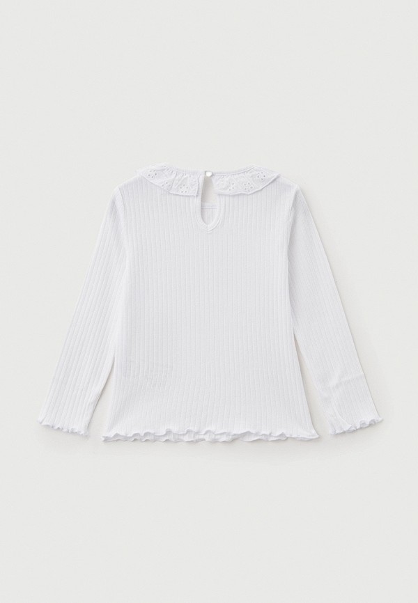 фото Лонгслив gloria jeans