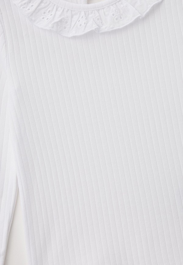 фото Лонгслив gloria jeans