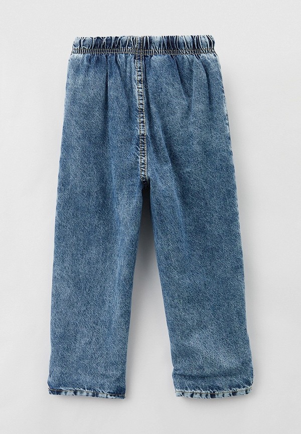 фото Джинсы gloria jeans