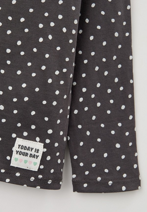 фото Лонгслив gloria jeans