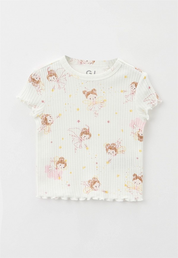 фото Футболка gloria jeans