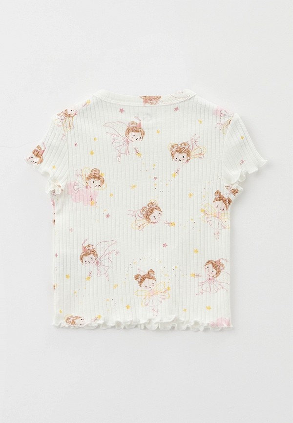 фото Футболка gloria jeans