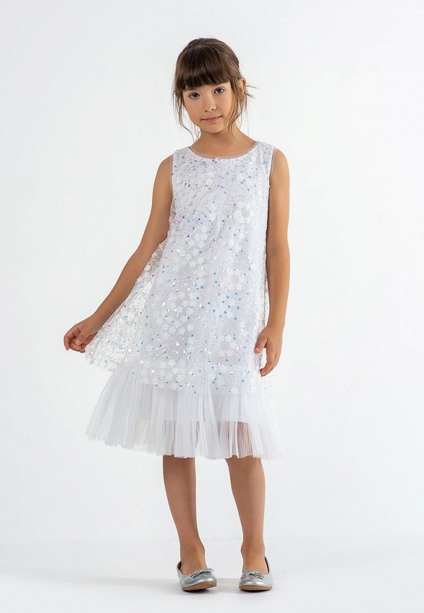 Платье Lisaweta 1590₽