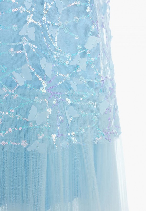 фото Платье lisaweta