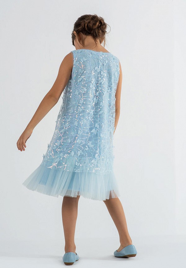 фото Платье lisaweta