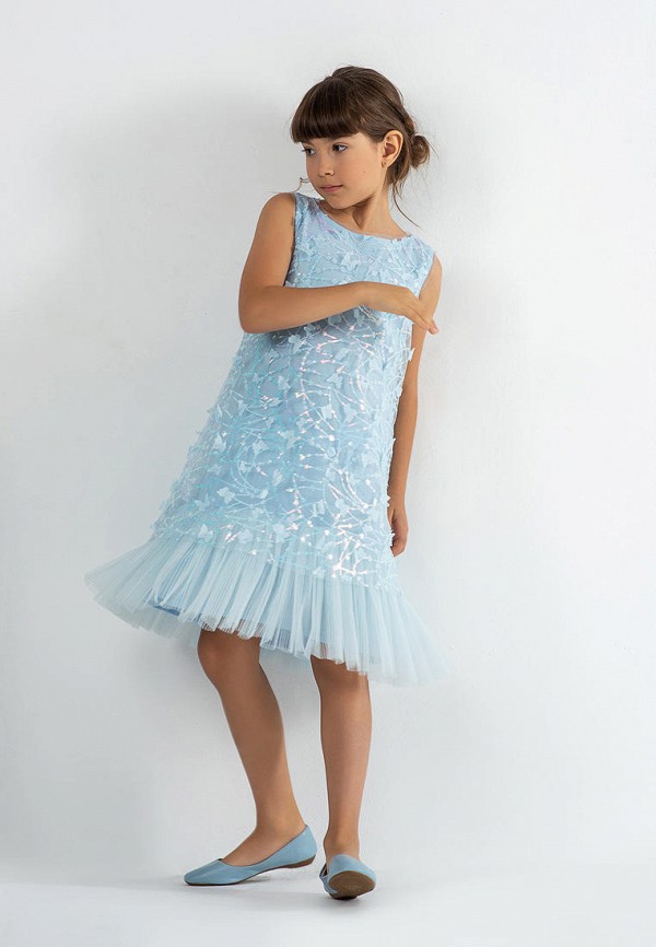 фото Платье lisaweta