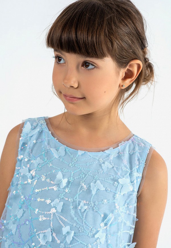 фото Платье lisaweta