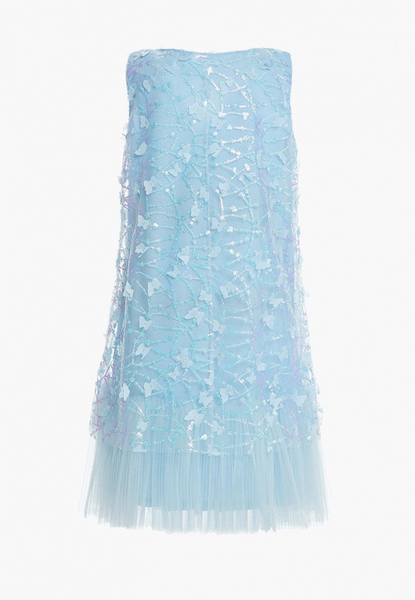 фото Платье lisaweta