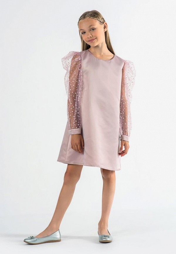 Платье Lisaweta 1690₽