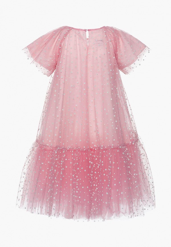 фото Платье lisaweta