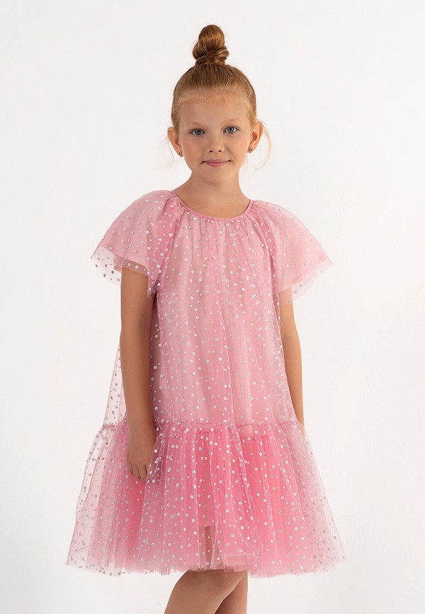 фото Платье lisaweta