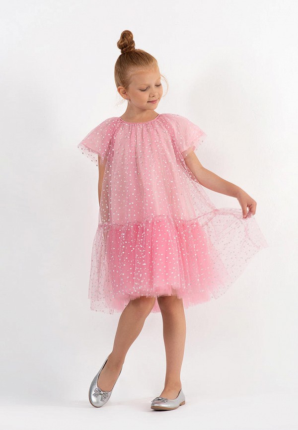 фото Платье lisaweta