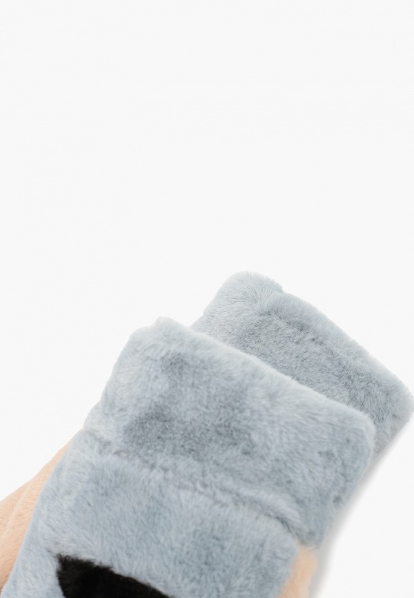 фото Варежки original siberia