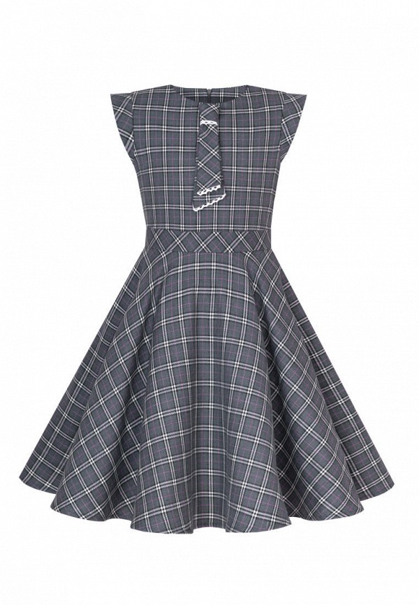 Сарафан Alisia Fiori 6800₽