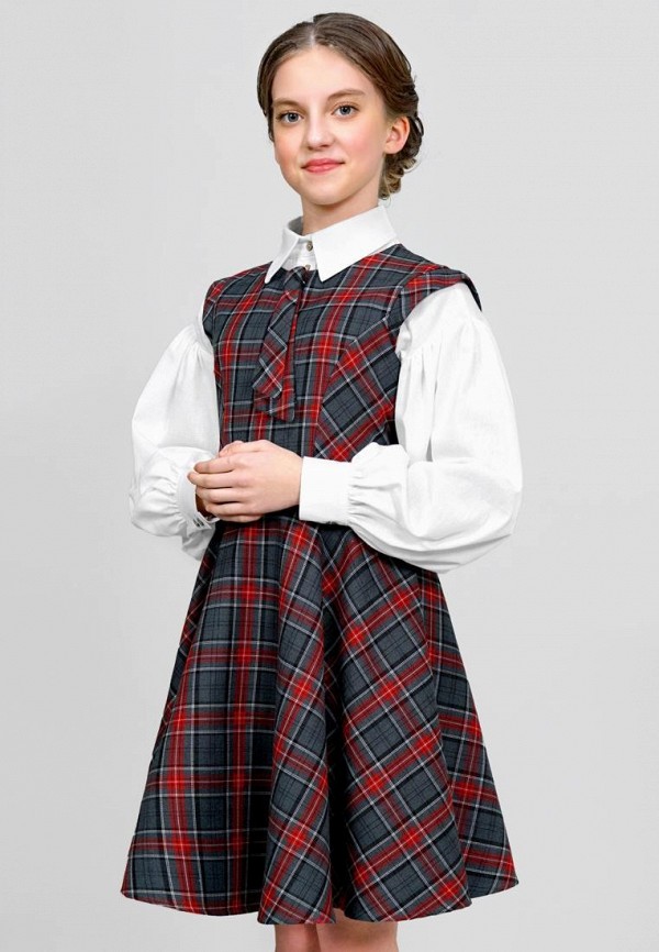 Сарафан Alisia Fiori 6800₽