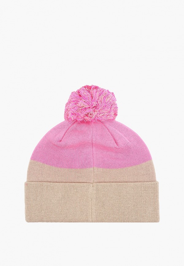 фото Шапка termit