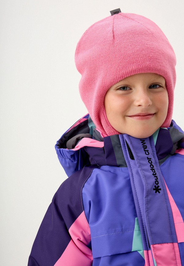 фото Балаклава sela