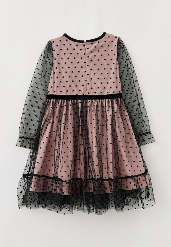 фото Платье playtoday