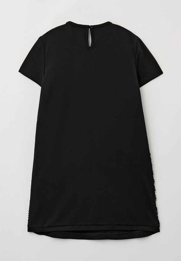 фото Платье playtoday