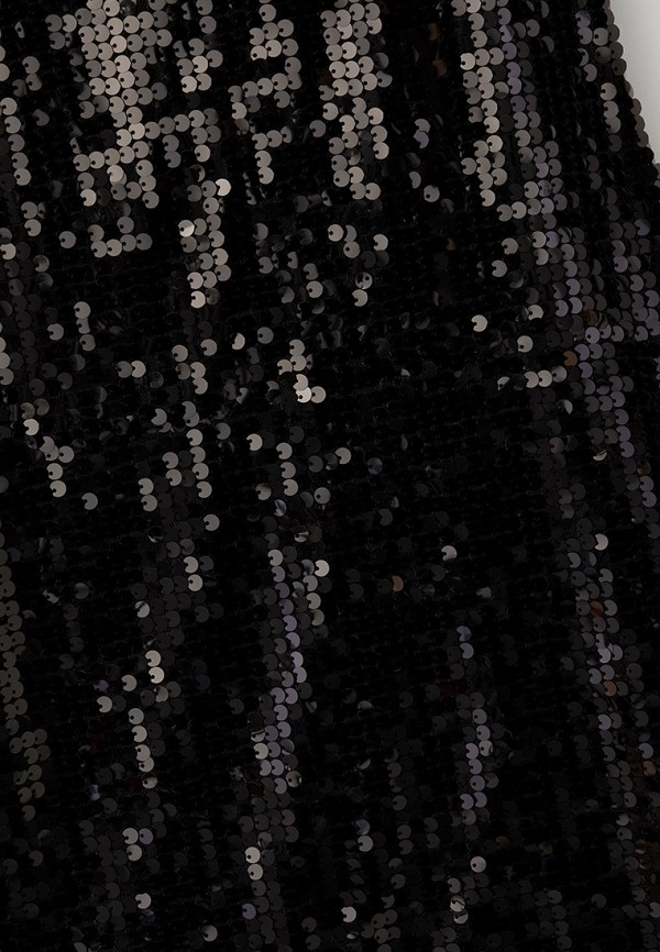 фото Платье playtoday