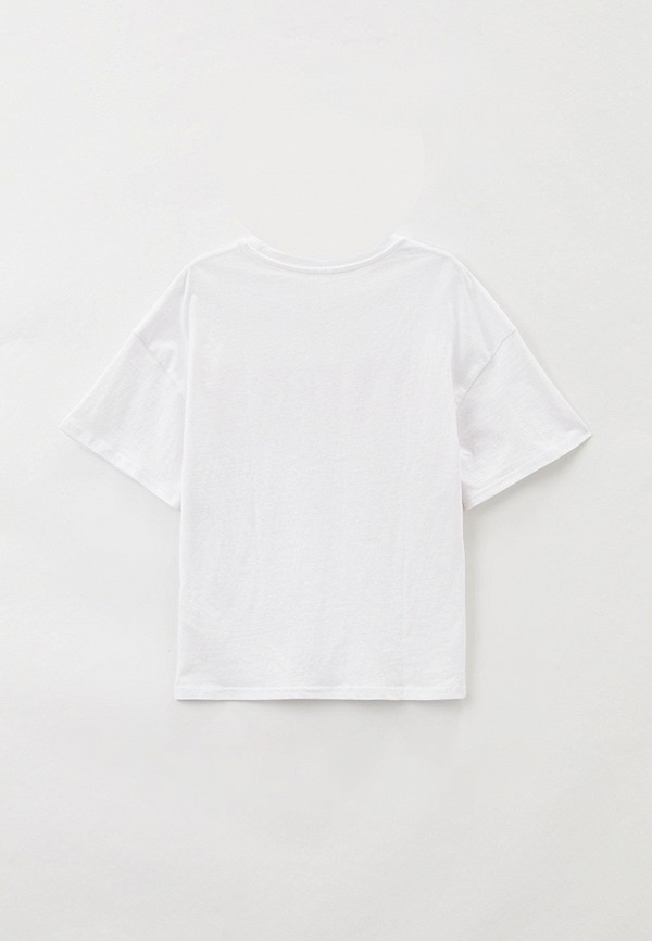 фото Футболка acoola