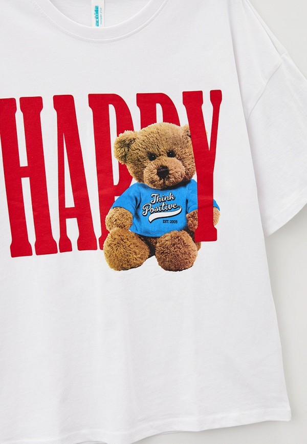 фото Футболка acoola