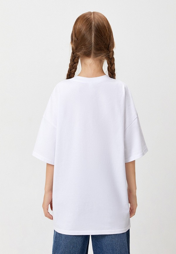 фото Футболка acoola