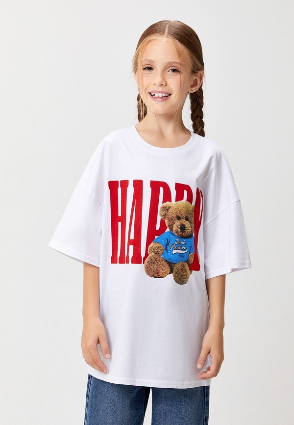 фото Футболка acoola